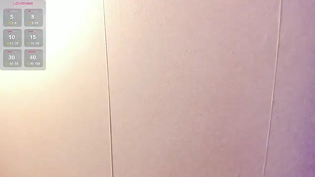 Eliot Egan online show from 03.25.26