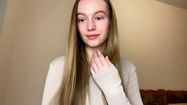 Snapshot of Viktoria_Vibes chatting on 02.09.26 Viktoria Vibes online show from 02.09.26