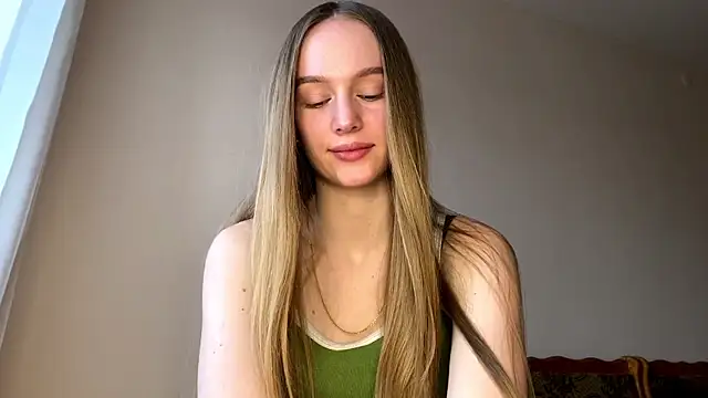 Viktoria Vibes online show from 03.04.26