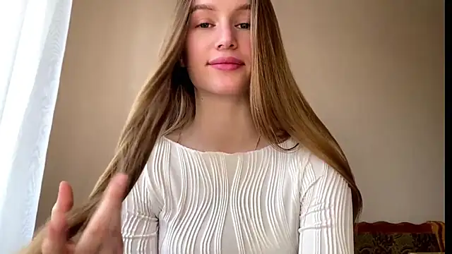 Viktoria Vibes online show from 04.05.26