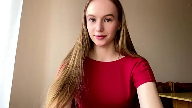 Viktoria Vibes online show from 04.10.26