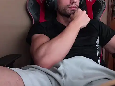 Snapshot of Stefan_dot chatting on 02.16.26 Stefan dot online show from 02.16.26