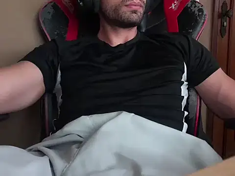 Snapshot of Stefan_dot chatting on 02.17.26 Stefan dot online show from 02.17.26