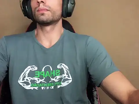 Snapshot of Stefan_dot chatting on 03.05.26 Stefan dot online show from 03.05.26