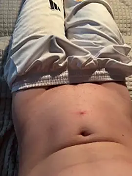 Donnydon776 online show from 02.23.26