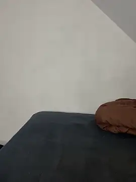 KiaraAmara online show from 02.25.26