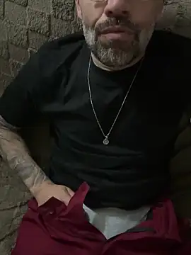 trombaio online show from 02.13.26