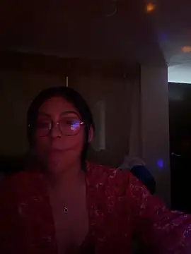Snapshot of annie_monny chatting on 05.18.26 annie monny online show from 05.18.26