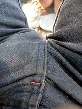 DuvanProces online show from 02.21.26