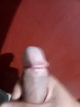 Snapshot of papi23l chatting on 02.12.26 papi23l online show from 02.12.26