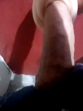 Snapshot of papi23l chatting on 02.18.26 papi23l online show from 02.18.26