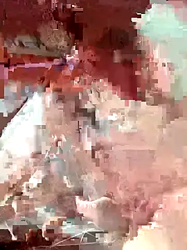 aki xzx online show from 02.25.26