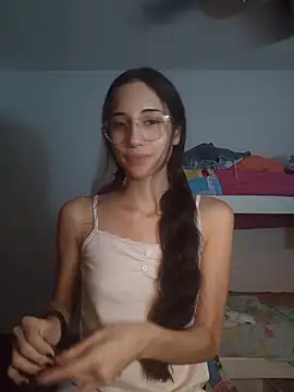 Snapshot of isaaabelaaa chatting on 02.21.26 isaaabelaaa online show from 02.21.26