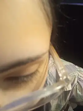 Snapshot of isaaabelaaa chatting on 02.24.26 isaaabelaaa online show from 02.24.26