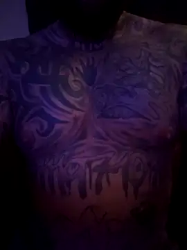 Snapshot of Rps199856 chatting on 03.21.26 Rps199856 online show from 03.21.26