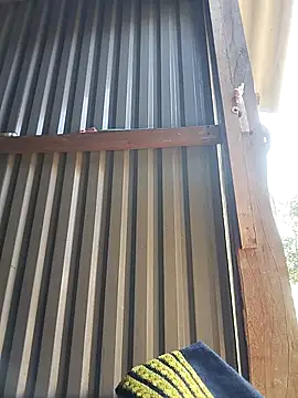 Snapshot of Yiyoongg chatting on 02.10.26 Yiyoongg online show from 02.10.26