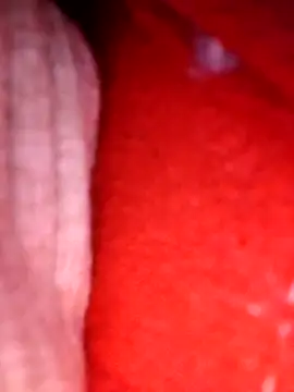 Snapshot of Yiyoongg chatting on 03.02.26 Yiyoongg online show from 03.02.26