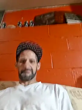 Snapshot of Chase3647 chatting on 07.19.26 Chase3647 online show from 07.19.26