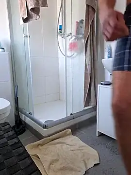 Snapshot of ondlaniej chatting on 02.27.26 ondlaniej online show from 02.27.26