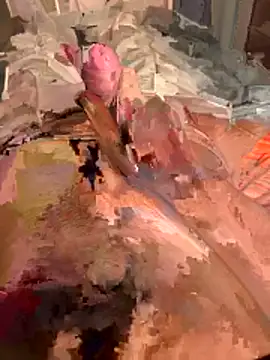 Marlem12  online show from 02.17.26