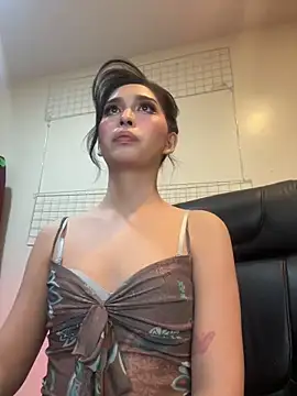 goddess athena69 online show from 04.05.26