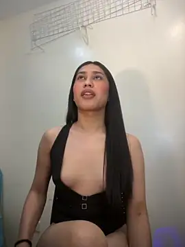 Snapshot of goddess_athena69 chatting on 05.25.26 goddess athena69 online show from 05.25.26