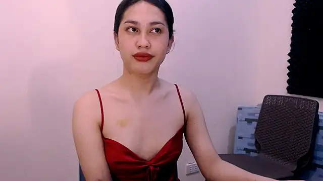Snapshot of goddess_athena69 chatting on 05.29.26 goddess athena69 online show from 05.29.26