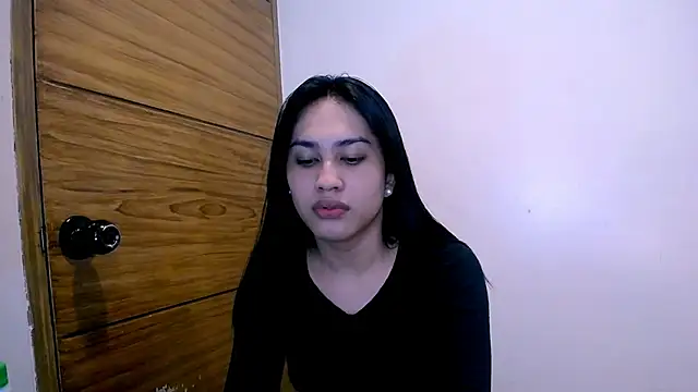 Snapshot of goddess_athena69 chatting on 06.16.26 goddess athena69 online show from 06.16.26