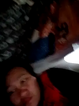 Snapshot of Lucky_baby7 chatting on 02.24.26 Lucky baby7 online show from 02.24.26