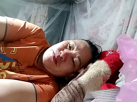 Snapshot of Lucky_baby7 chatting on 02.25.26 Lucky baby7 online show from 02.25.26