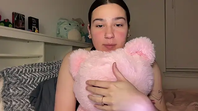 anitayurmoniii online show from 02.12.26