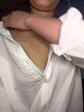 Lucky-baby077 online show from 02.28.26