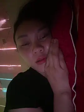 Lucky-baby077 online show from 03.02.26