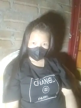 Yang-my- online show from 03.16.26