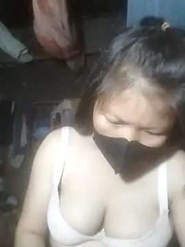 Yang-my- online show from 03.27.26