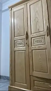 huyenzz online show from 03.14.26