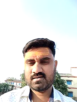 loyalboy 0052 online show from 02.15.26