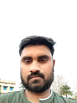 loyalboy 0052 online show from 03.31.26