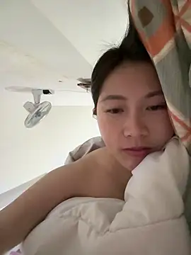 Snapshot of Chery_mup chatting on 02.26.26 Chery mup online show from 02.26.26