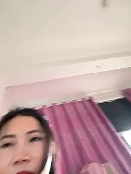 Snapshot of Chery_mup chatting on 02.27.26 Chery mup online show from 02.27.26