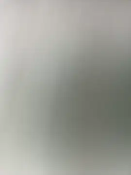 Chery mup online show from 04.16.26