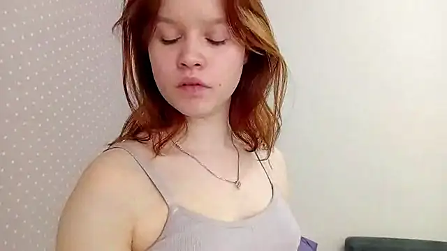 Ammymia online show from 03.27.26