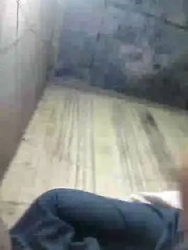 Snapshot of Loomaraj chatting on 03.02.26 Loomaraj online show from 03.02.26