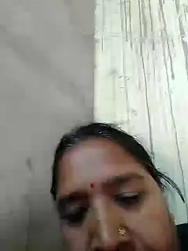 Loomaraj online show from 03.03.26