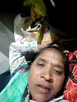 Loomaraj online show from 03.10.26