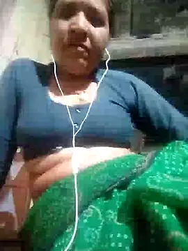 Loomaraj online show from 03.13.26