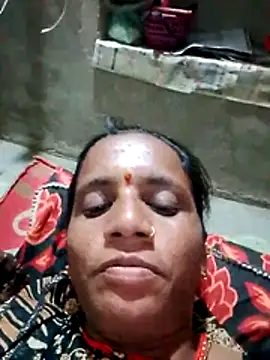 Snapshot of Anitarakkoli chatting on 02.20.26 Anitarakkoli online show from 02.20.26