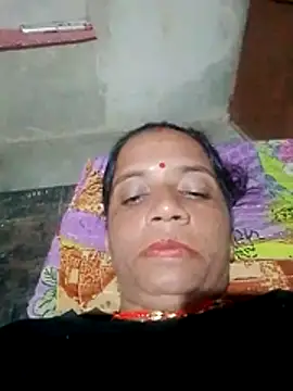 Snapshot of Anitarakkoli chatting on 05.05.26 Anitarakkoli online show from 05.05.26