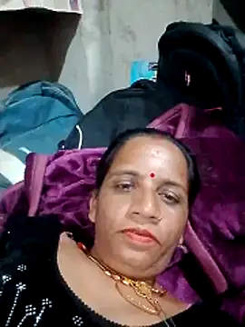 Snapshot of Anitarakkoli chatting on 05.09.26 Anitarakkoli online show from 05.09.26
