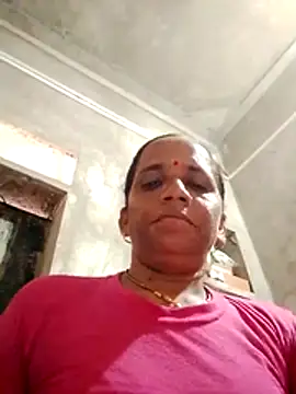 Snapshot of Anitarakkoli chatting on 07.05.26 Anitarakkoli online show from 07.05.26